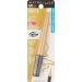 Maybelline Master Precise Ink Metallic Liquid Liner - Solar Gold 0.06 fl oz - Buy Online on GoSupps.com