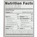 Clif Bar Energy White Chocolate Macadamia Nut 14.4 oz - Delicious Fuel for Active Lifestyles - Buy Online on GoSupps.com