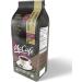 McCafe High Grown Organic Whole Bean Coffee Dark Roast 300g Certified Organic For Keurig Coffee Makers High Grown 300 g (Pack of 1) Whole Bean - Buy Online on GoSupps.com