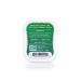 Xlear Spry Spearmint Gems Mints - 40 Count | Sugar-Free Freshness - Buy Online on GoSupps.com