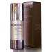 Retextra Daily Use Retinoid Safe for Sensitive Skin Moisturize Hydrate with Hyaluronic Acid Hastens New Cell Growth Smooth Fine Line and Wrinkles (1 oz/30 ml)