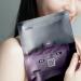Buy Pro Series ELECTROPUMP Firming Sheet Mask (1pc) - Revitalize Your Skin | International Shipping Available - Buy Online on GoSupps.com
