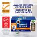 Maxwell House House Blend Coffee 100% Compostable K Cup Coffee Pods 585g House Blend House Blend 60 count (Pack of 1) - Buy Online on GoSupps.com