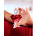 Eye of Love Matchmaker Red Diamond Pheromone Parfum for Women to Attract Him - Developed with Patti Stanger - 30ml Red Diamond to attract Men 1 Fl Oz (Pack of 1) - Buy Online on GoSupps.com