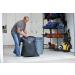 Glad ForceFlexPlus Drawstring Trash Bags - 30 Gallon, 50 Ct - Pack of 1 - Buy Online on GoSupps.com