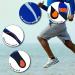 FootActive Sports Insoles Blue XS - Size 3/4.5 UK | Comfort & Support for Active Feet - Buy Online on GoSupps.com