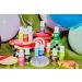 Color Mill Oil Blend Food Coloring - 20ml for Chocolate Fondant Cupcakes & Baking - Buy Online on GoSupps.com