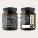 Buy Manuka Honey 100+ MGO 250g | Premium New Zealand Quality Lab Tested Methylglyoxal - NaturalPi  - Buy Online on GoSupps.com