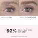 IT Cosmetics Brow Power Filler - Volumizing Tinted Fiber Brow Gel - Waterproof - Universal Blonde - 16-Hour Wear - Buy Online on GoSupps.com