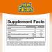 Natural Factors Tangy Orange Vitamin C 500 mg - 90 Chewable Wafers - Buy Online on GoSupps.com