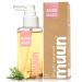 Muun Rosemary Hair Spray for Hair Thickening Biotin Scalp Soothing Hair Strengthening