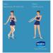 Vaseline Intensive Care Spray Lotion Essential Healing 6.5 oz - Fast Absorbing Moisturizer - Buy Online on GoSupps.com