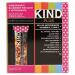 KIND 17221 Plus Nutrition Boost Bar - Pomegranate Blueberry Pistachio 1.4 oz 12/Box | Antioxidant Rich Energy Snack - Buy Online on GoSupps.com