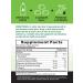 Nature's Truth Electrolyte Gummies for Hydration - Vegan Non-GMO Gluten Free - 30 Count Lemon Flavor - Buy Online on GoSupps.com