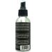 Black Diamond CLP Gun Cleaning Oil & Rust Prevention Spray - Military Grade Cleaner and Lubricant for Firearms Maintenance - Buy Online on GoSupps.com