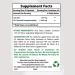 Best Naturals IP-6 510mg 180 Capsules - Boost Immune Health & Cellular Function - Buy Online on GoSupps.com