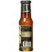 Exotic Food Sauce for Spring Rolls - Pack of 6 (6 x 250g) | Authentic Asian Flavor for International Shipping - Buy Online on GoSupps.com
