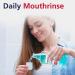 Parodontax Active Gum Health Mouthwash - 16.9 Fl Oz - Antiplaque & Antigingivitis - Mint Flavor - Buy Online on GoSupps.com