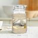 Yankee Candle Warm Cashmere - Long Burning 150 Hours Large Fragrance Candle in Glass - Buy Online on GoSupps.com