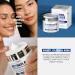 Retinol Face Cream Anti-Aging Moisturizer w/ 1.5% Encapsulated Retinol Natural Extracts Premium Collagen & Hyaluronic Panthenol Firming & Hydrating Skincare for Dryness and Wrinkles 1.7fl oz Retinol PRO (Pack of 1) - Buy Online on GoSupps.com