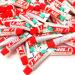 Pack of 50 Multi-purposed Small-Size 3g/0.1o.z Portable Health Convenient Mint-Flavor Bulk Toothpastes for Dental kit Personal Oral Care Traveling Hotel Supplies Party Guests - Buy Online on GoSupps.com