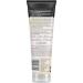 John Frieda Go Blonder Lightening Shampoo for Strengthening and Restoring Blonde Hair | Gently Cleanses and Gradually Lightens | Highlights Lightening Root Blending | Bright and Radiant Blonde | Up to Two Shades Lighter when used with Go Blonder Lightenin - Buy Online on GoSupps.com