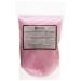 D.Q. Curing Salts - Pink Salt - 1 bag, 1 lb