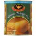 Deep, Alphonso Mango Pulp, 850 Grams(gm)