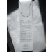 Buy DermaQuest DermaClear BHA Cleanser 6oz - Best Exfoliating Cleanser for Acne Prone Skin | International Shipping Available - Buy Online on GoSupps.com