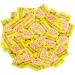 Mrs Dash Original Blend Seasoning Packets - Salt Free, No MSG - 100 Packets with Swivel Spoons - Buy Online on GoSupps.com