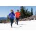Atlas Snowshoes 1SZ - Premium Performance Snowshoes for All Sizes - Buy Online on GoSupps.com