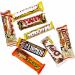 ULTIMATE Assorted 20 Classic Canadian Chocolate Bars! Mega Variety! FRESH & DELICIOUS! You Won t Find in the US Shipping from Canada - Buy Online on GoSupps.com