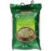 Tohfa Basmati Rice 5 kg
