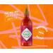 Tabasco Sauce Piquante Multipack Coffret de sauces piquantes avec 3 bouteilles faciles presser de 256 ml Sans gluten conservateurs et mati res grasses (Salsa Picante Sriracha Sweet & Spicy) - Buy Online on GoSupps.com