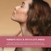 Doll 10 Smooth Assist Toning Neck & D collet Treatment | Anti-Aging Neck Firming Cream - Shop Internationally - Buy Online on GoSupps.com