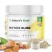 NATURES BLAST Motion Bliss Joint Supplements for Men & Women - Joint Health Support - with NEM Calcium Boswellia Serrata Extract Collagen & More - 3.67 Oz - 30 Servings - Citrus Zest Flavor