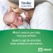 Similac Go & Grow Step 3 Toddler Drink with 2'-FL. Immune Support Innovation: 2'-FL Powder 12-36 Months Milk Flavour 850 grams - Buy Online on GoSupps.com