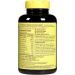 Nature Made Super Vitamin B-Complex Tabs 300 ct - Boost Energy and Support Overall Health - Buy Online on GoSupps.com