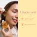 Joi Prickly Pear Brightening Face Oil - Skin Brightening Pore Tightening & Firmness | 100% Plant Oil for Dark Circles | 1oz - International Shipping Available - Buy Online on GoSupps.com