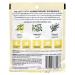 Aura Cacia Energizing Lemon Aromatherapy Mineral Bath - 2.5oz (Pack of 3) - Buy Online on GoSupps.com