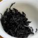 Liubao tea 1990s loose leaf tea 600g - Buy Online on GoSupps.com