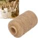 Buy Jutschnur 300m 1mm - Versatile Manual Accessories & Home Decoration Tool Set - Buy Online on GoSupps.com