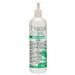 Hawaiian Silky 14-In-1 Leave In Keratin Oil  16 oz Frizz-Free Treatment - Jojoba Oil Enriched - Damaged Scalp Solution - for Color Treated Hair Men  Women and Kids