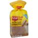 Schar Multigrain Bread  14.10 Loaf (Pack of 3) Honey 14.1 Ounce (Pack of 3) - Buy Online on GoSupps.com