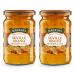 SHESTORE24 Seville Orange Marmalade 2 x 340g imported by Shestore24