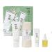 Pai Skincare - Organic 3-Step Calm It Kit For A Soothed Complexion | Natural Vegan Sensitive Skincare