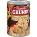 Campbell's Chunky Chicken Corn Chowder Soup 540ml - Imported from Canada - Buy Online on GoSupps.com