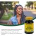 NaturesPlus Super Selenium 200 mcg - High Dose Selenium & Vitamin E (90 Tablets) | International Shipping - Buy Online on GoSupps.com