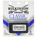 Schick Wilkinson Sword Double Edge Razor Blade Refills for Men 5 Count