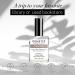 DEMETER Paperback 1oz Cologne Spray Perfume for Women and Men Paperback 1 Fl Oz (Pack of 1) - Buy Online on GoSupps.com